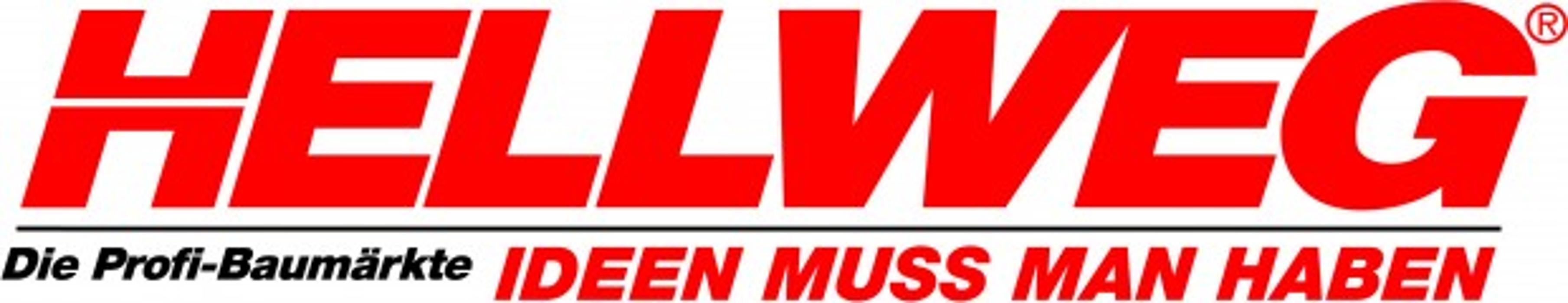 Bild zu HELLWEG - Die Profi-Baumärkte Dortmund-Hacheney in Dortmund Bild zu HELLWEG - Die Profi-Baumärkte Dortmund-Hacheney in Dortmund