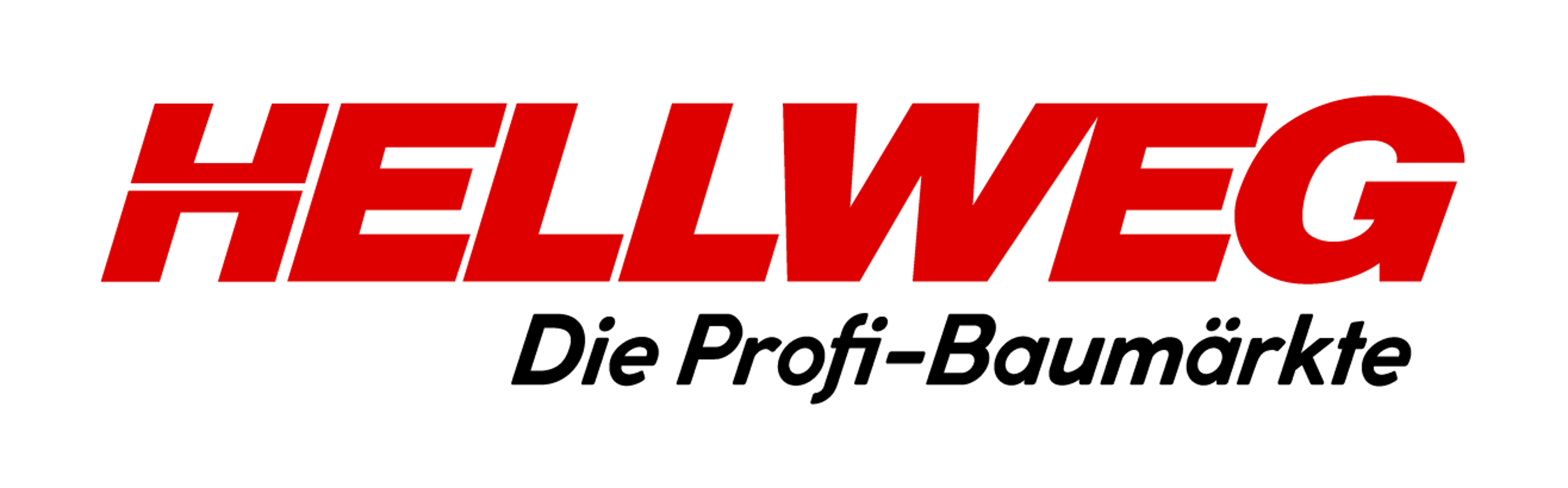 HELLWEG - Die Profi-Baumärkte Ahrensfelde