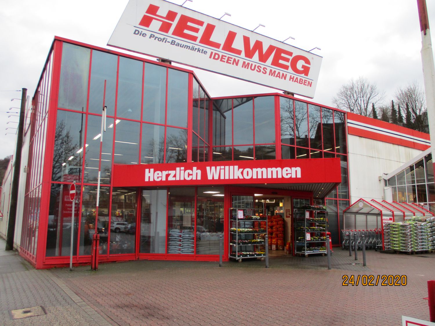 Galerie-Thumbnail