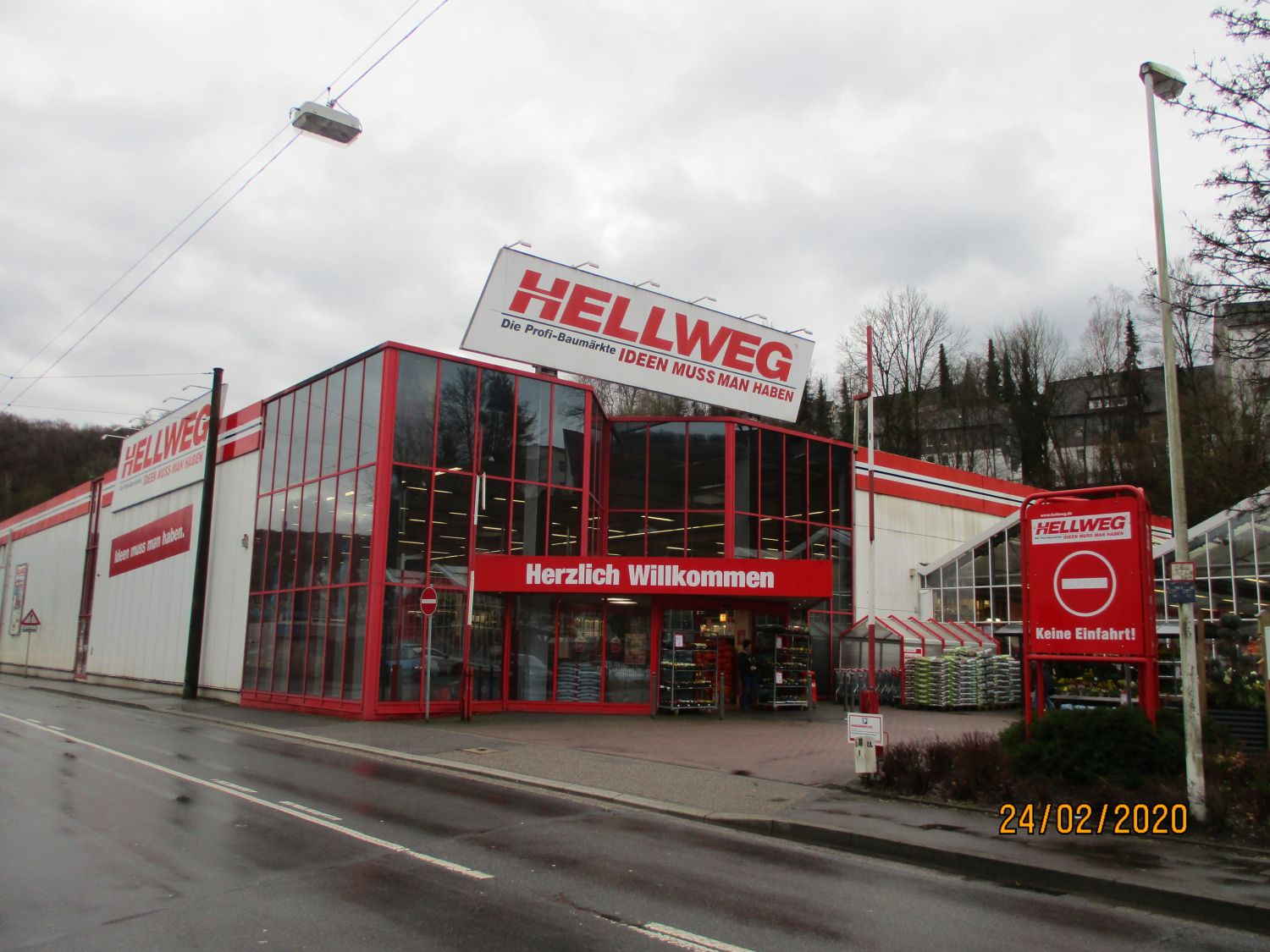 Galerie-Thumbnail