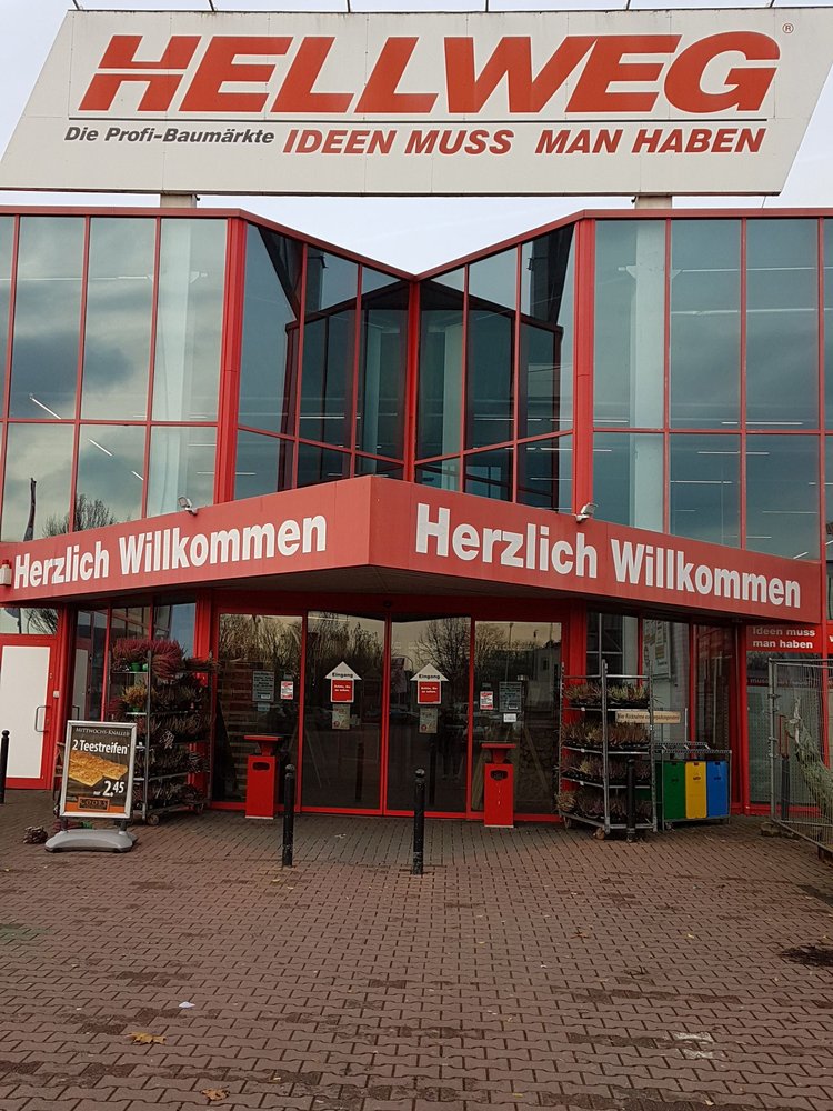 Galerie-Thumbnail