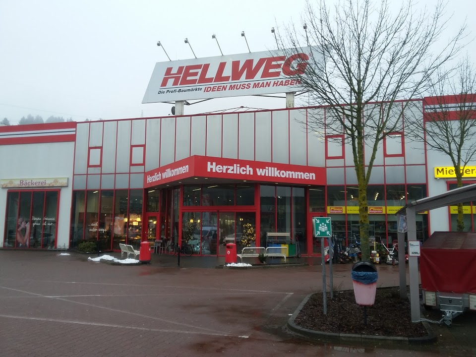 Galerie-Thumbnail