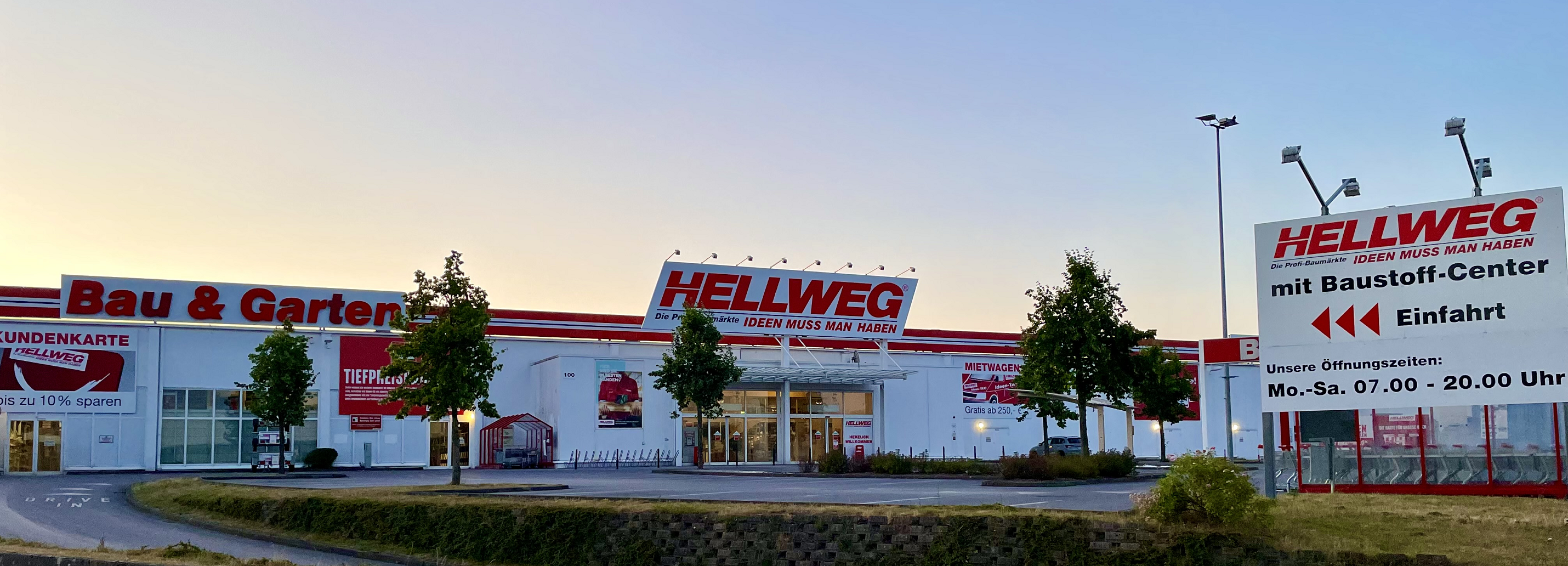 Galerie-Thumbnail