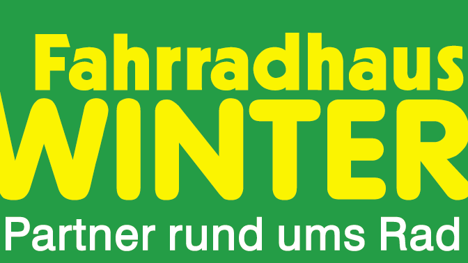 Fahrradhaus Winter & E-Bike Zentrum Ludwigsburg, Oststraße in Ludwigsburg