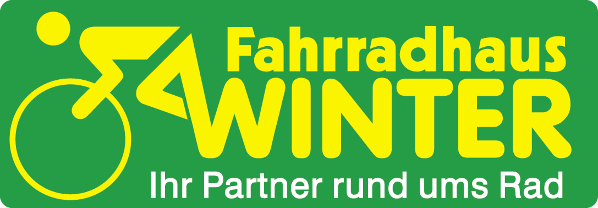 Fahrradhaus Winter & E-Bike Zentrum Ludwigsburg in Ludwigsburg