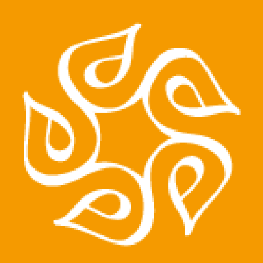 Yoga Haus Munster Yogakurse In Munster Adresse Offnungszeiten