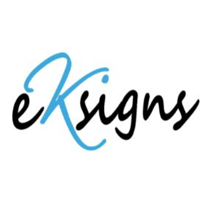 Exquisite Koncepts, LLC - Jackson, MS
