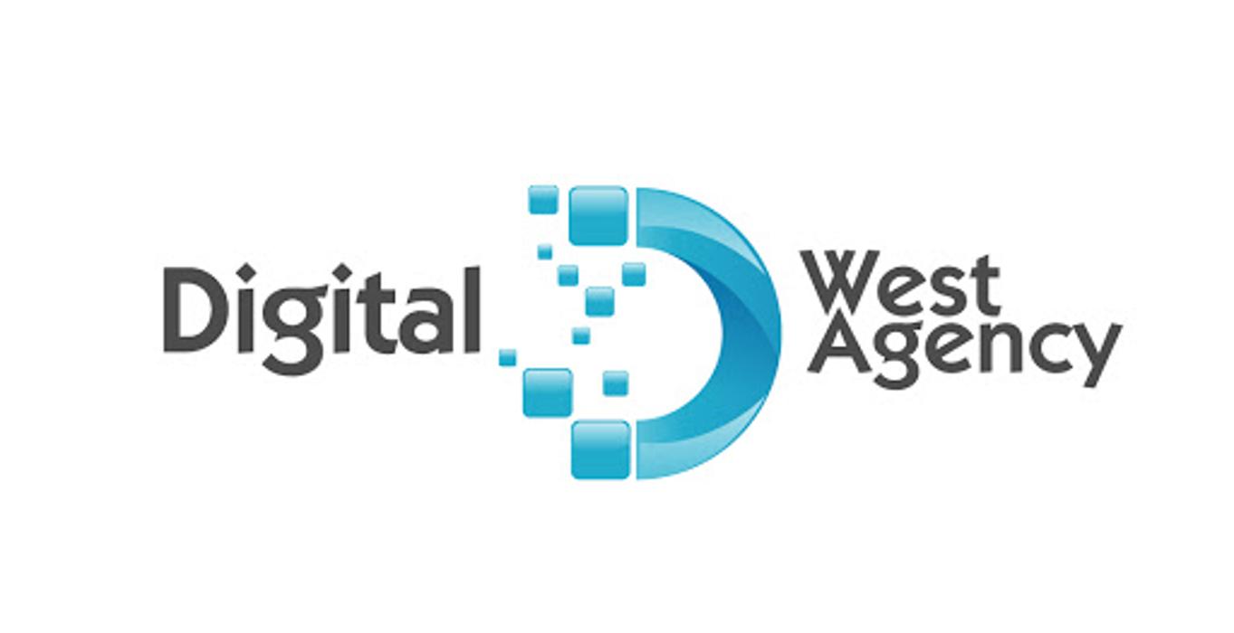 Digital West Agency - Riverside, CA