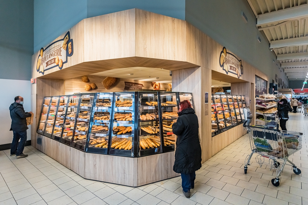 Miniature de la galerie