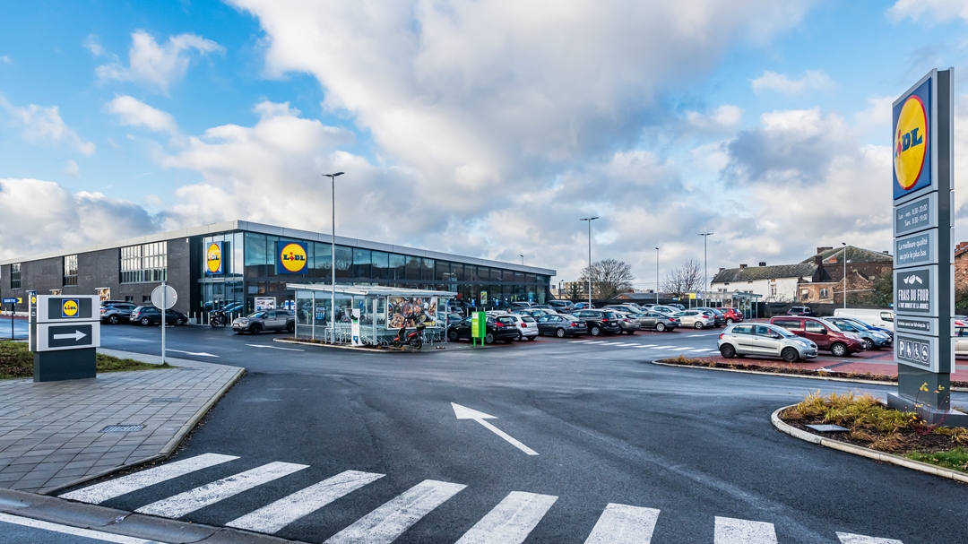 Miniature de la galerie