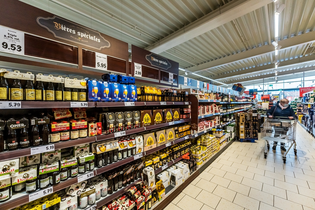 Miniature de la galerie