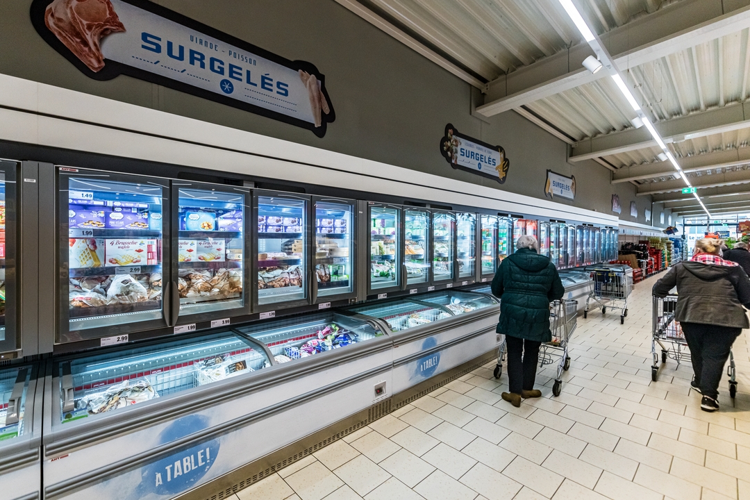 Miniature de la galerie