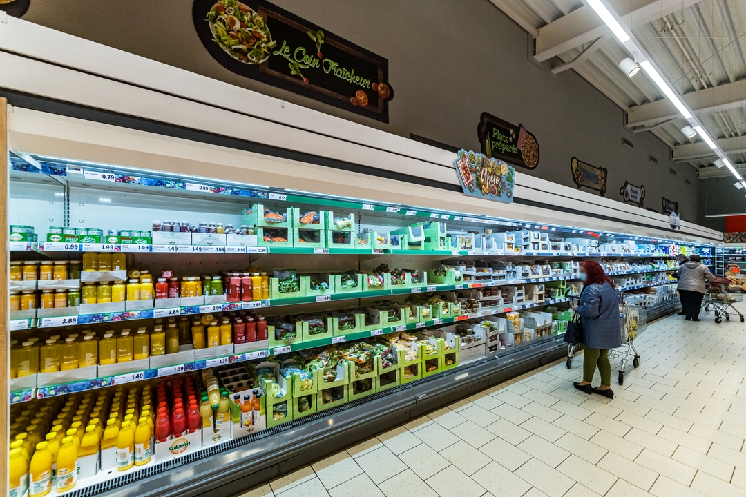 Miniature de la galerie