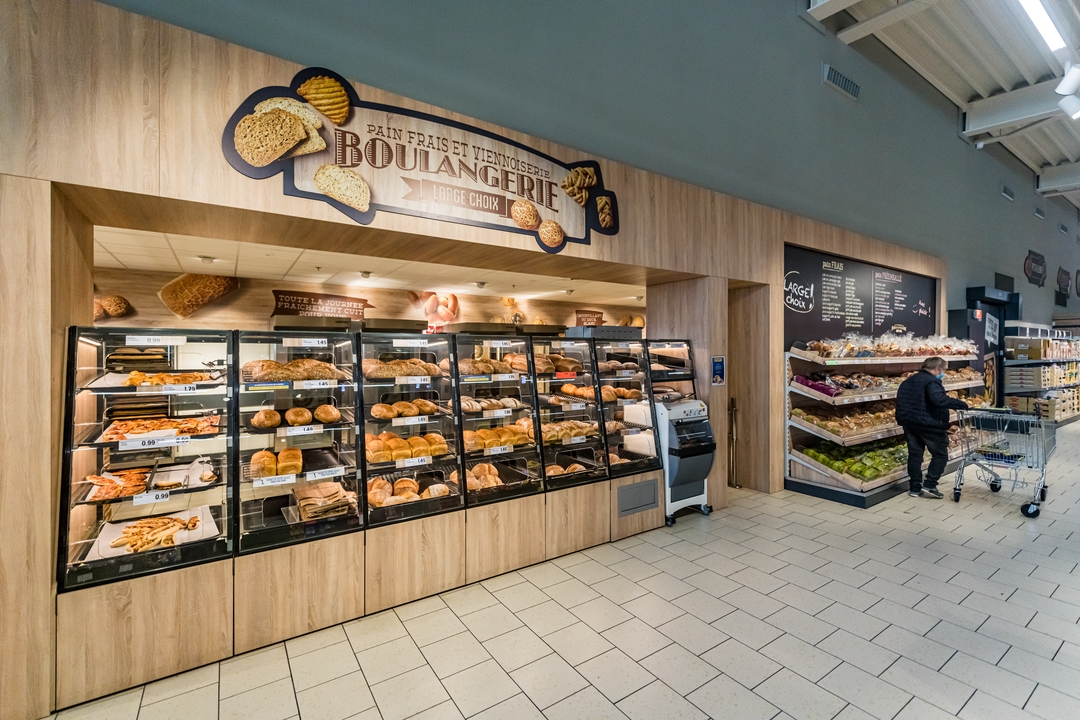 Miniature de la galerie