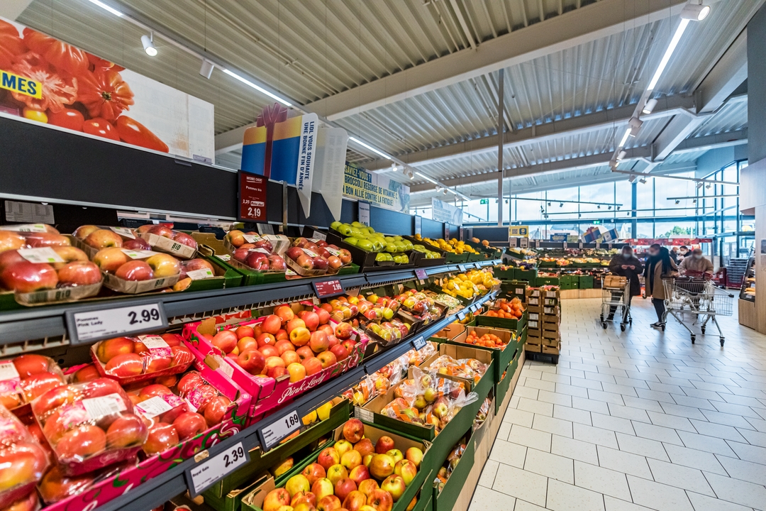 Miniature de la galerie