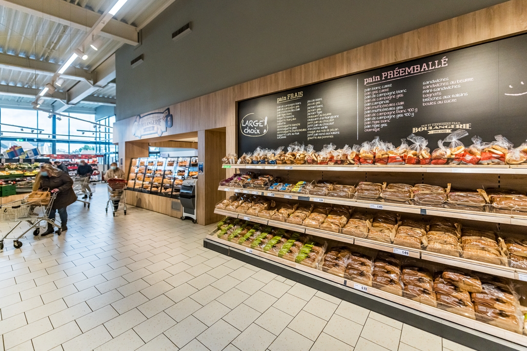 Miniature de la galerie