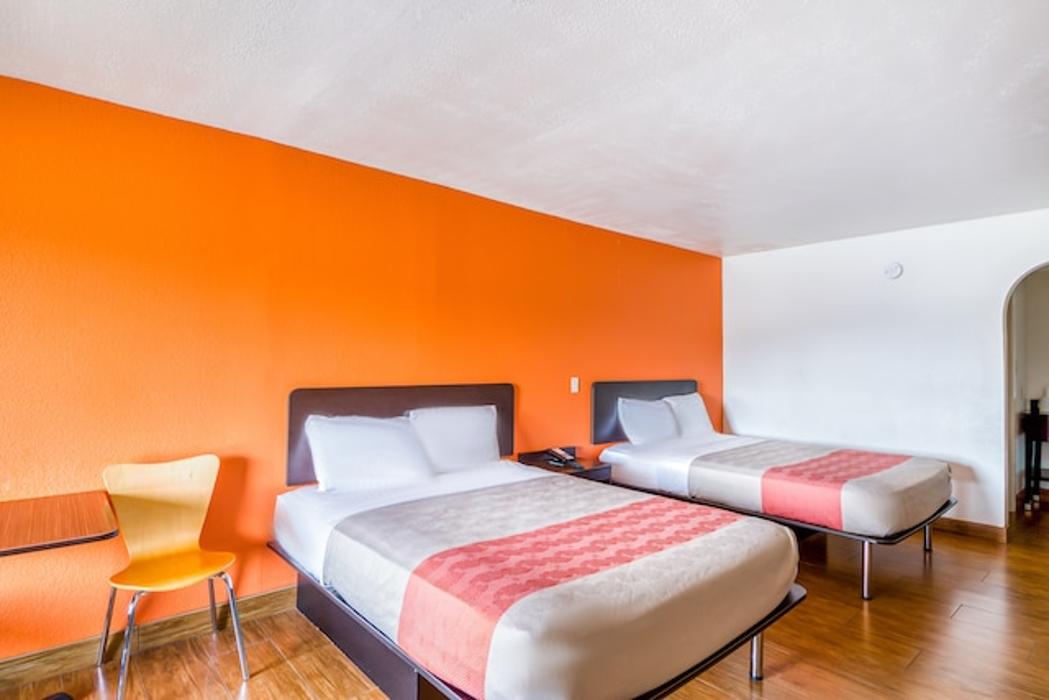 OYO Hotel Denham Springs I-12 - Denham Springs, LA