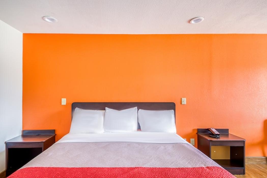 OYO Hotel Denham Springs I-12 - Denham Springs, LA