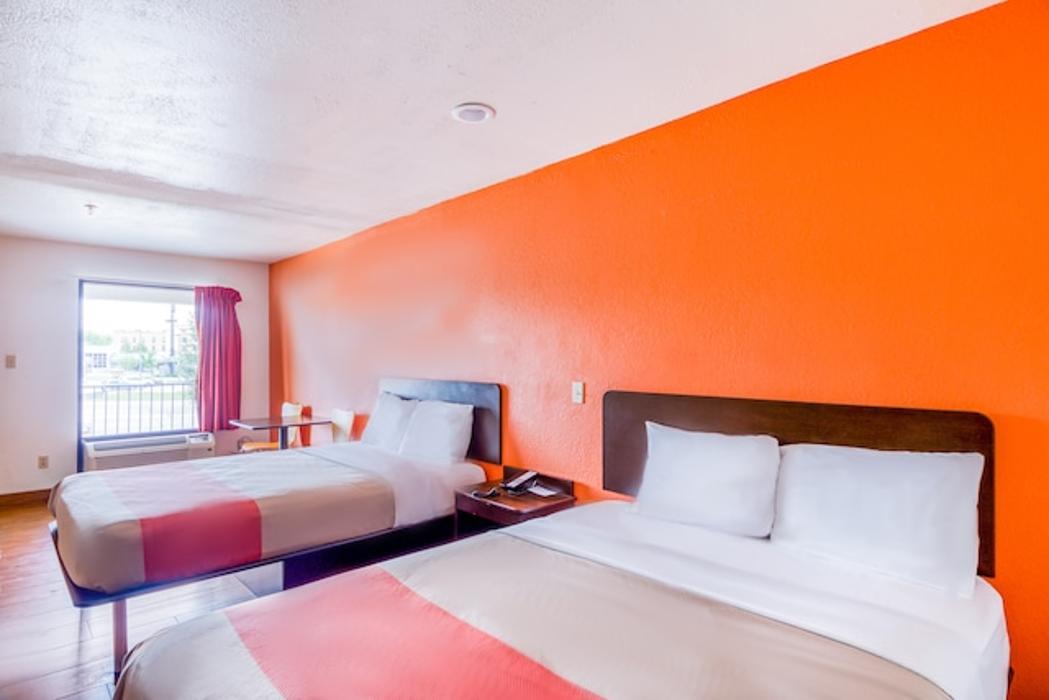 OYO Hotel Denham Springs I-12 - Denham Springs, LA