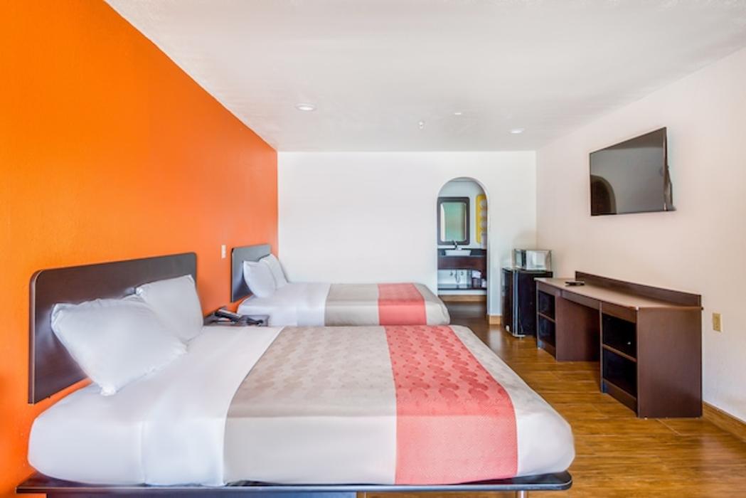 OYO Hotel Denham Springs I-12 - Denham Springs, LA