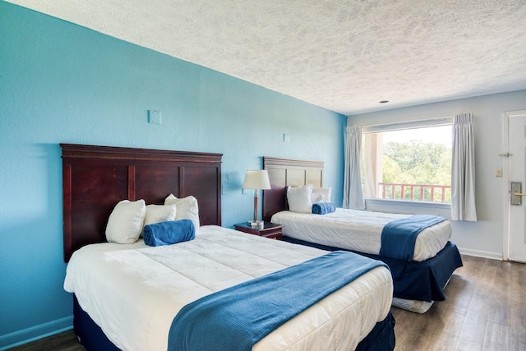 Hotel Macon MS Hwy 45 - Macon, MS