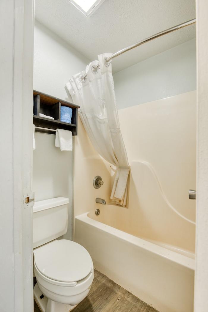 Hotel Macon MS Hwy 45 - Macon, MS