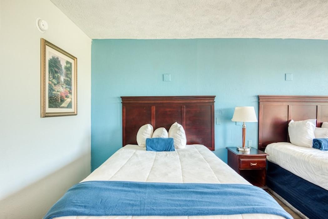 Hotel Macon MS Hwy 45 - Macon, MS