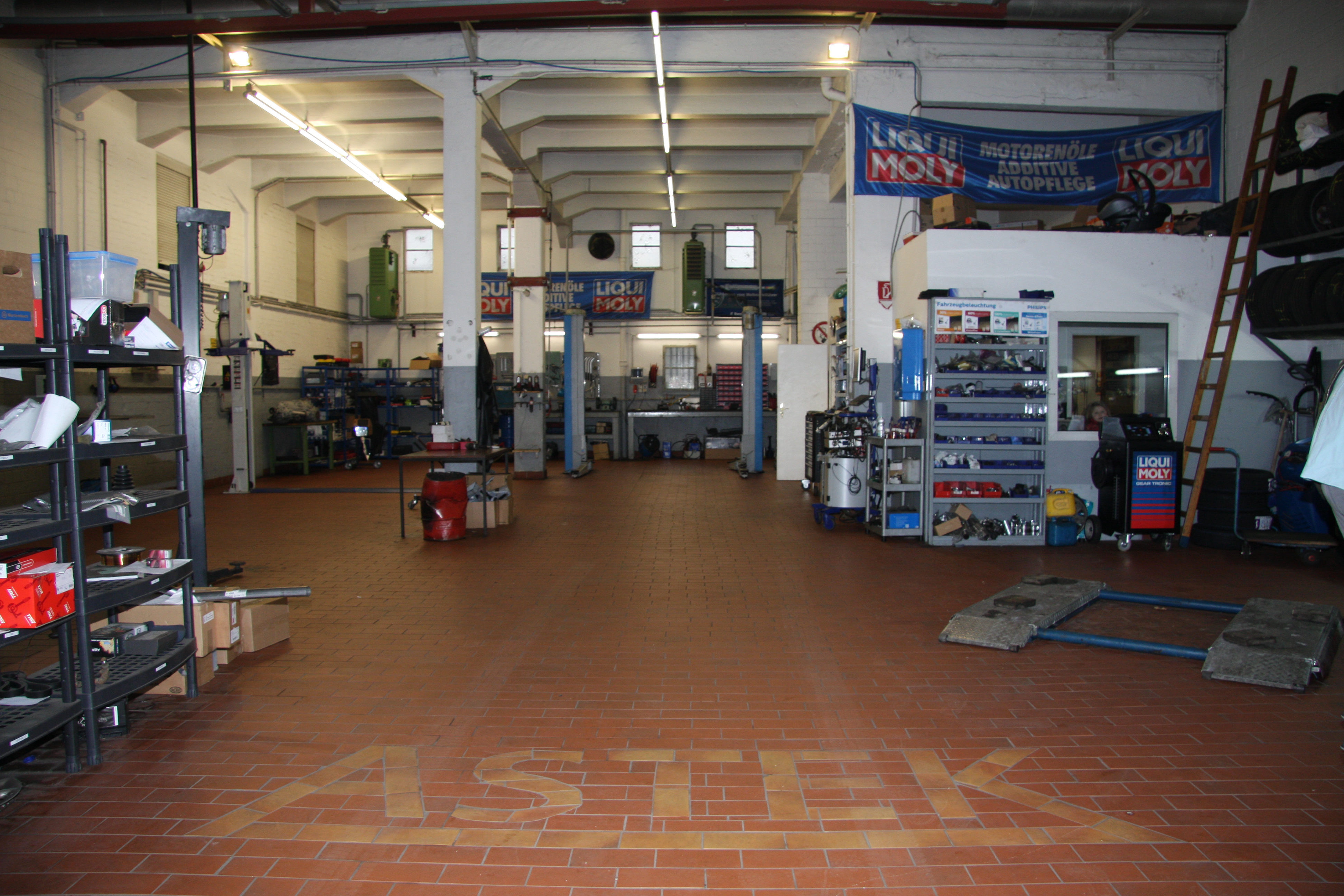 Galerie-Thumbnail