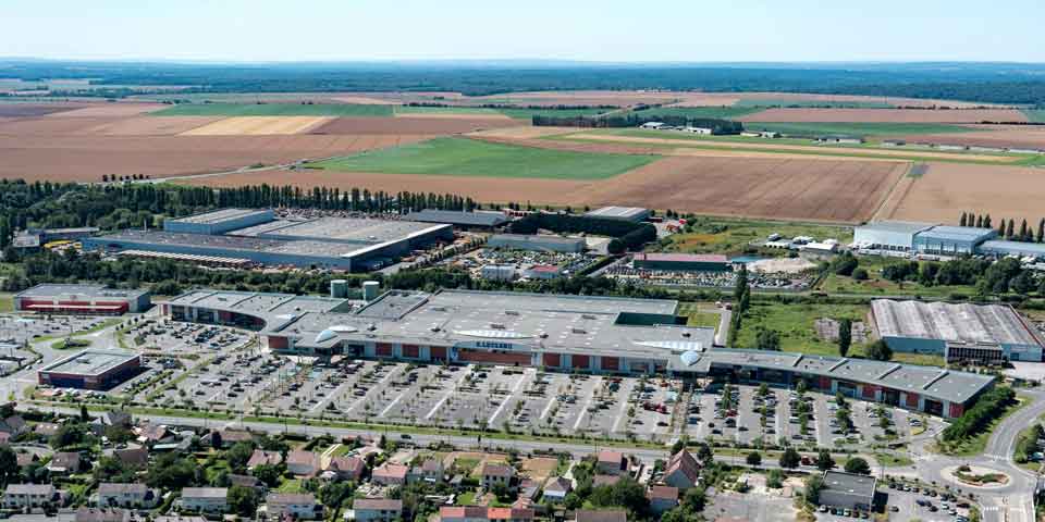 Miniature de la galerie