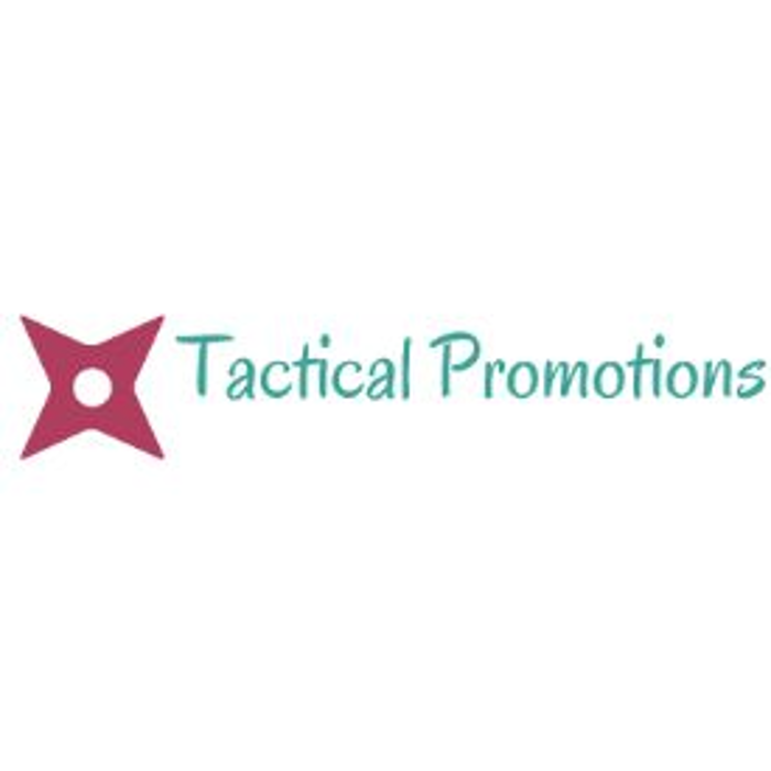 Tactical Promotions - Hudsonville, MI