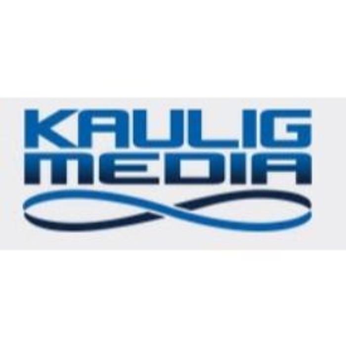 Kaulig Media - Hudson, OH