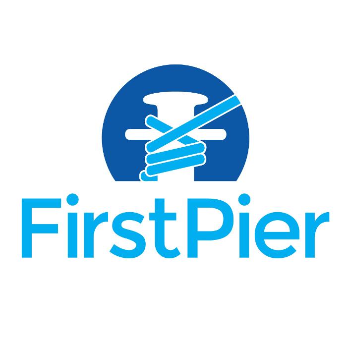 First Pier - Portland, ME