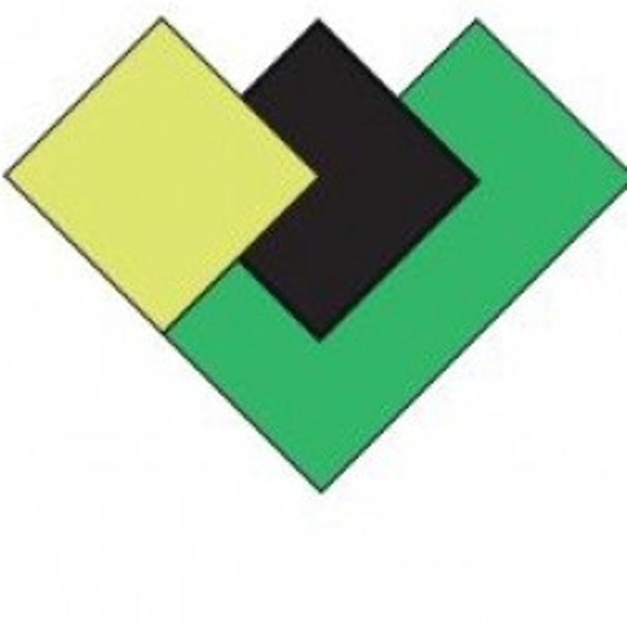 Trockenbau Wegner in Ludwigshafen am Rhein - Logo Trockenbau Wegner in Ludwigshafen am Rhein - Logo