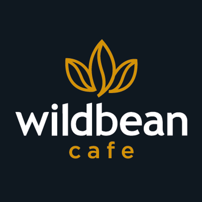 wildbean cafe Christchurch