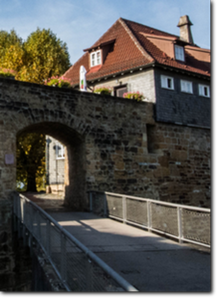 Bild zu TZB Gastronomie GmbH in Esslingen am Neckar Bild zu TZB Gastronomie GmbH in Esslingen am Neckar