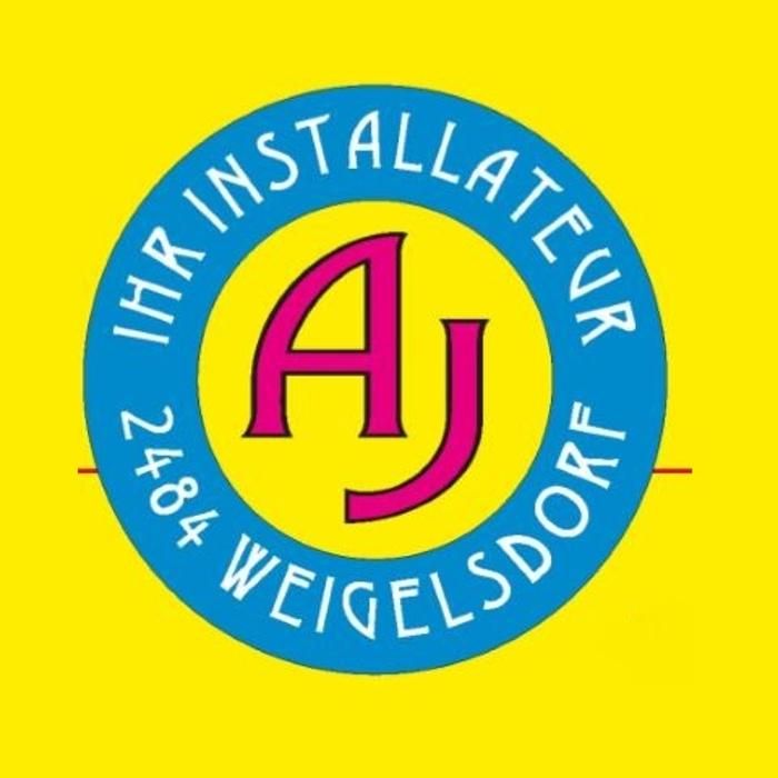 Andreas Janisch -Gas-Wasser-Heizung in Weigelsdorf