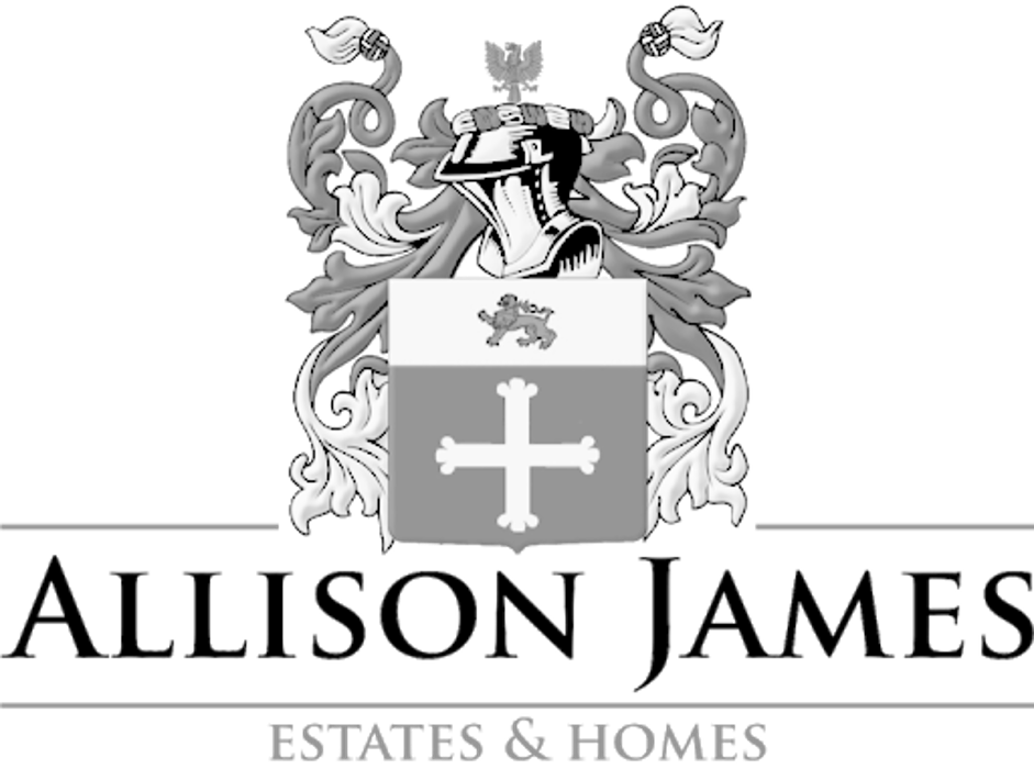 Ricki Manahan - High Mountain Homes - Truckee, CA