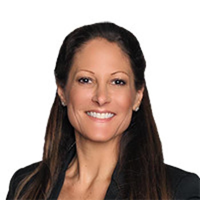 Ricki Manahan - High Mountain Homes - Truckee, CA