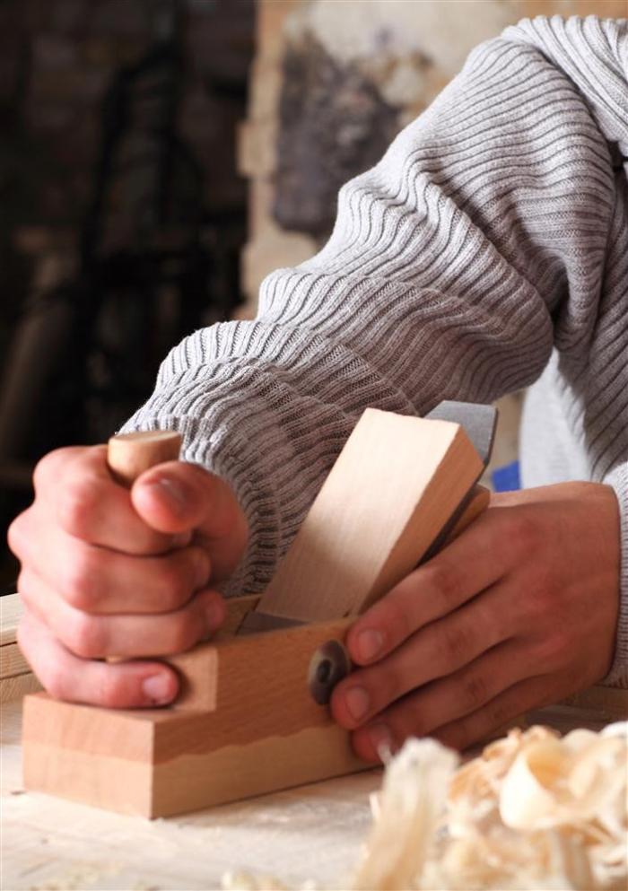 Schreinerei Roser e.K., Babstadter Straße in Bad Rappenau