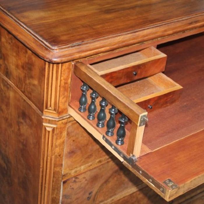 Schreinerei Roser e.K., Babstadter Straße in Bad Rappenau