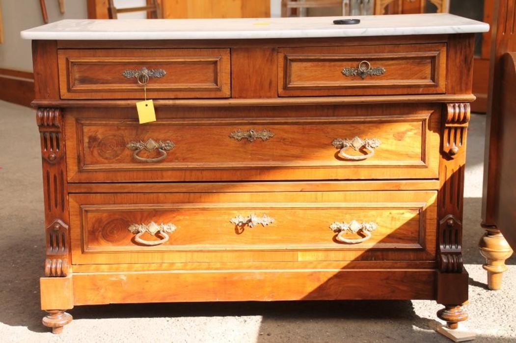 Schreinerei Roser e.K., Babstadter Straße in Bad Rappenau