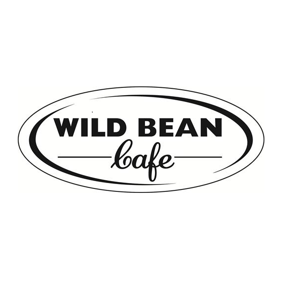 Wild Bean Cafe Leicester 01162 603939