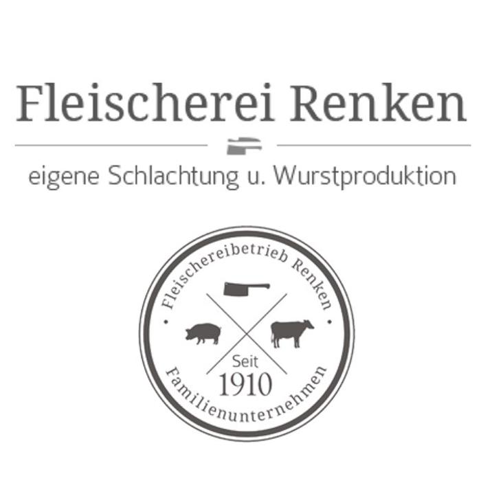 Fleischerei Marco Renken in Schneverdingen