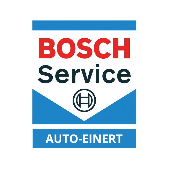 Auto-Einert in Kemnath Stadt - Logo