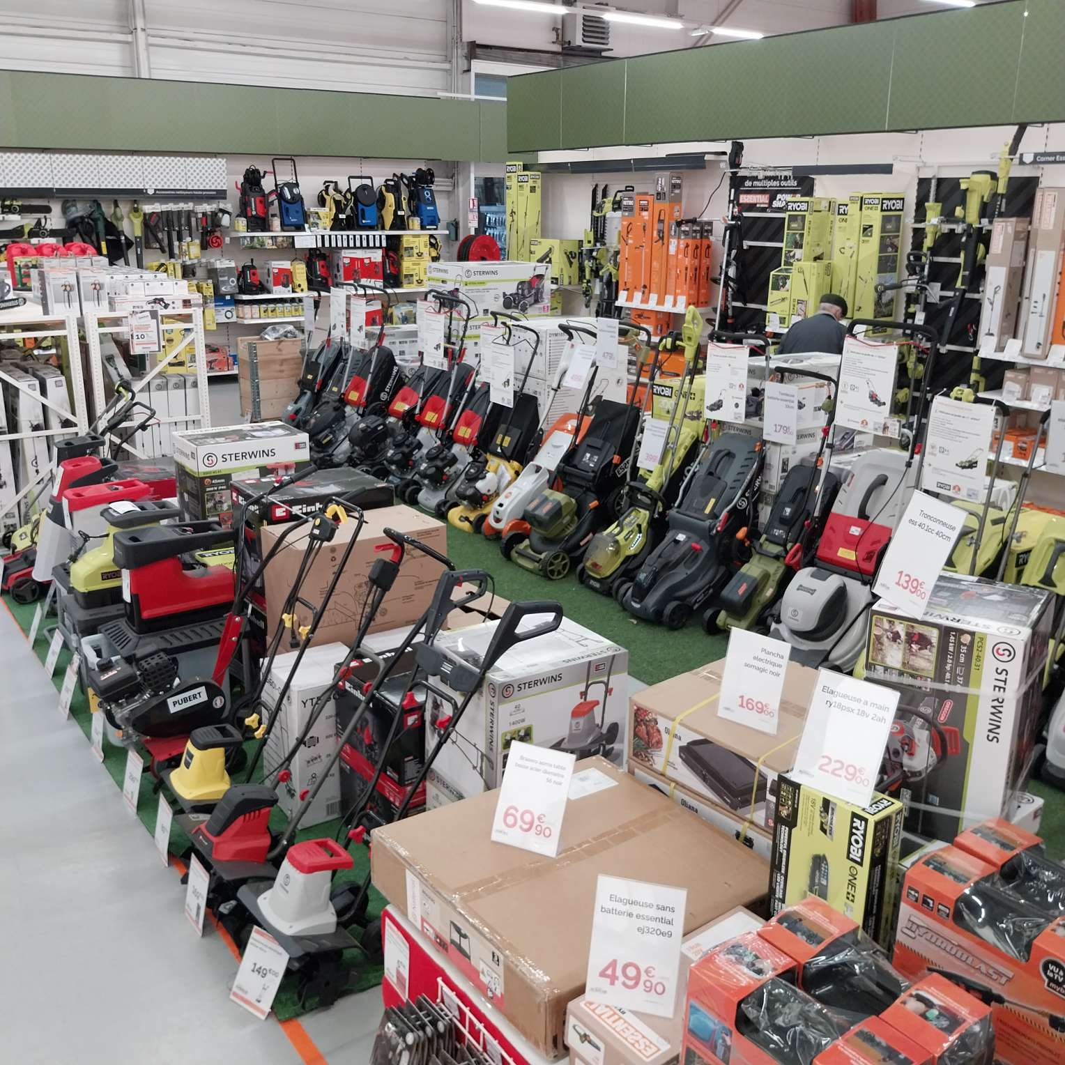 galerie image galerie image