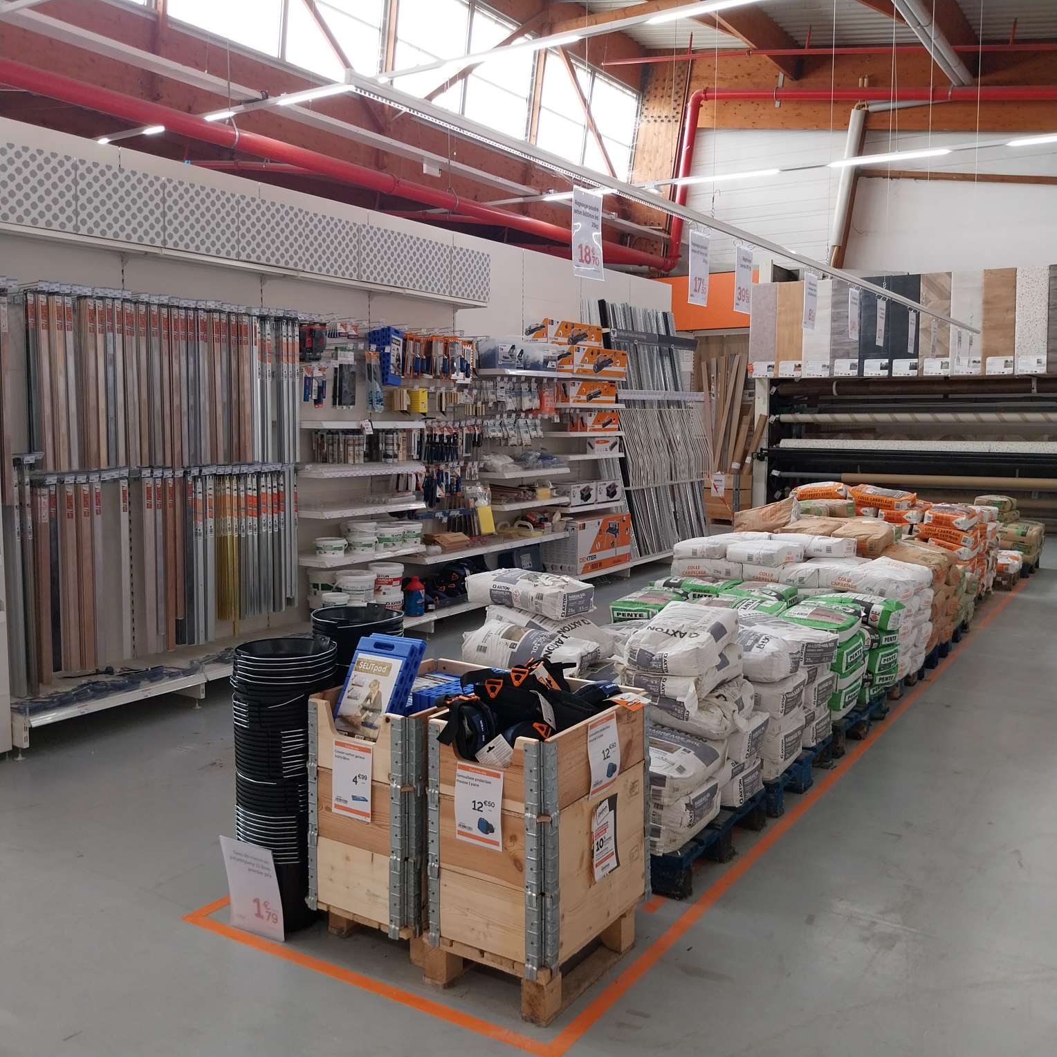 galerie image galerie image