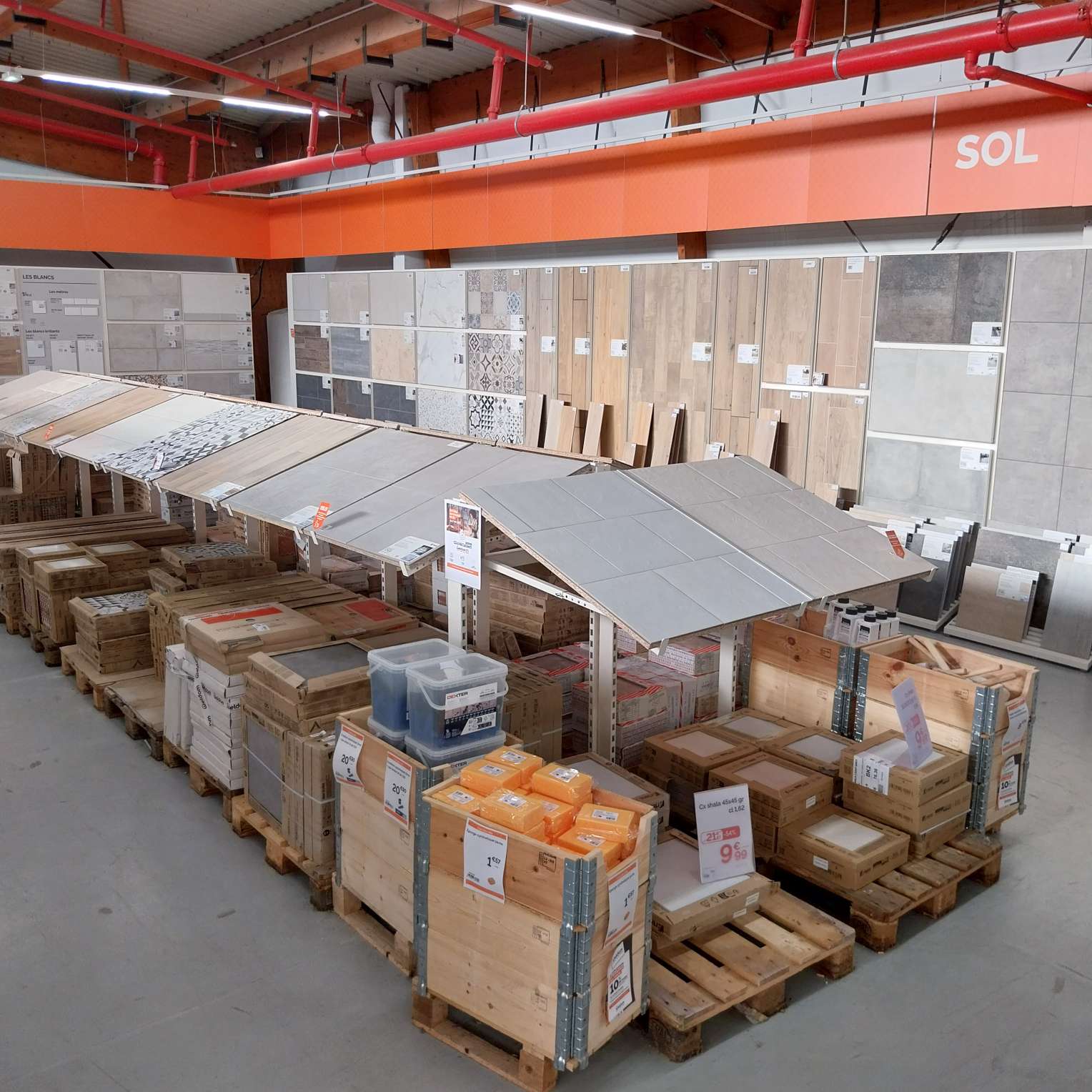 galerie image galerie image