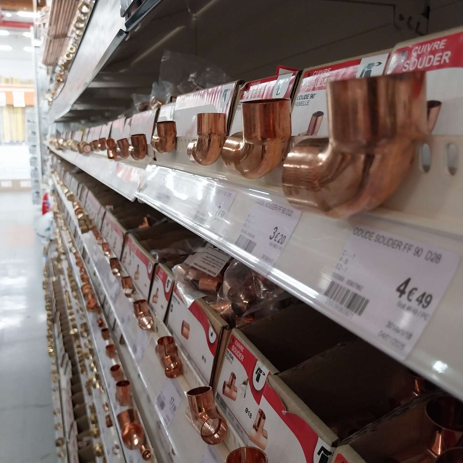 galerie image galerie image