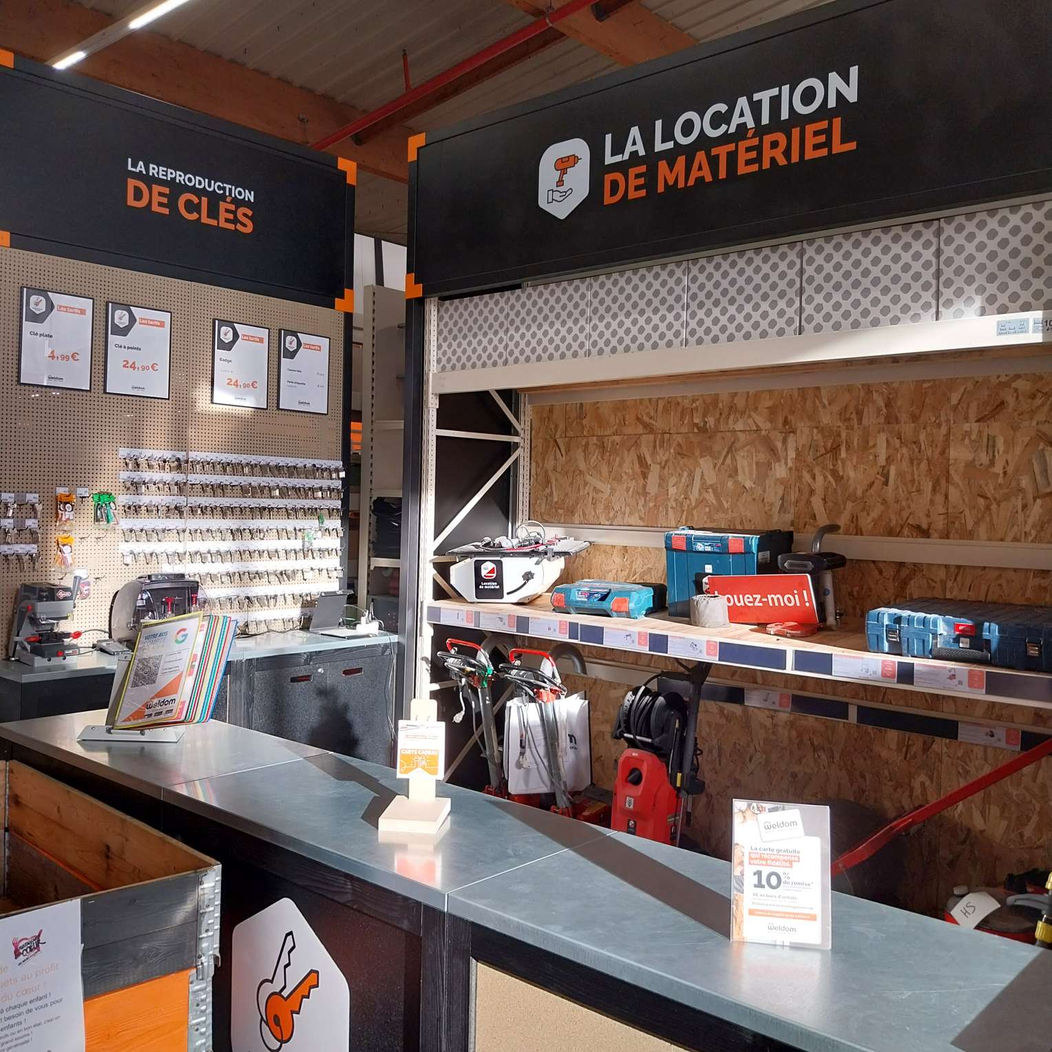 galerie image galerie image