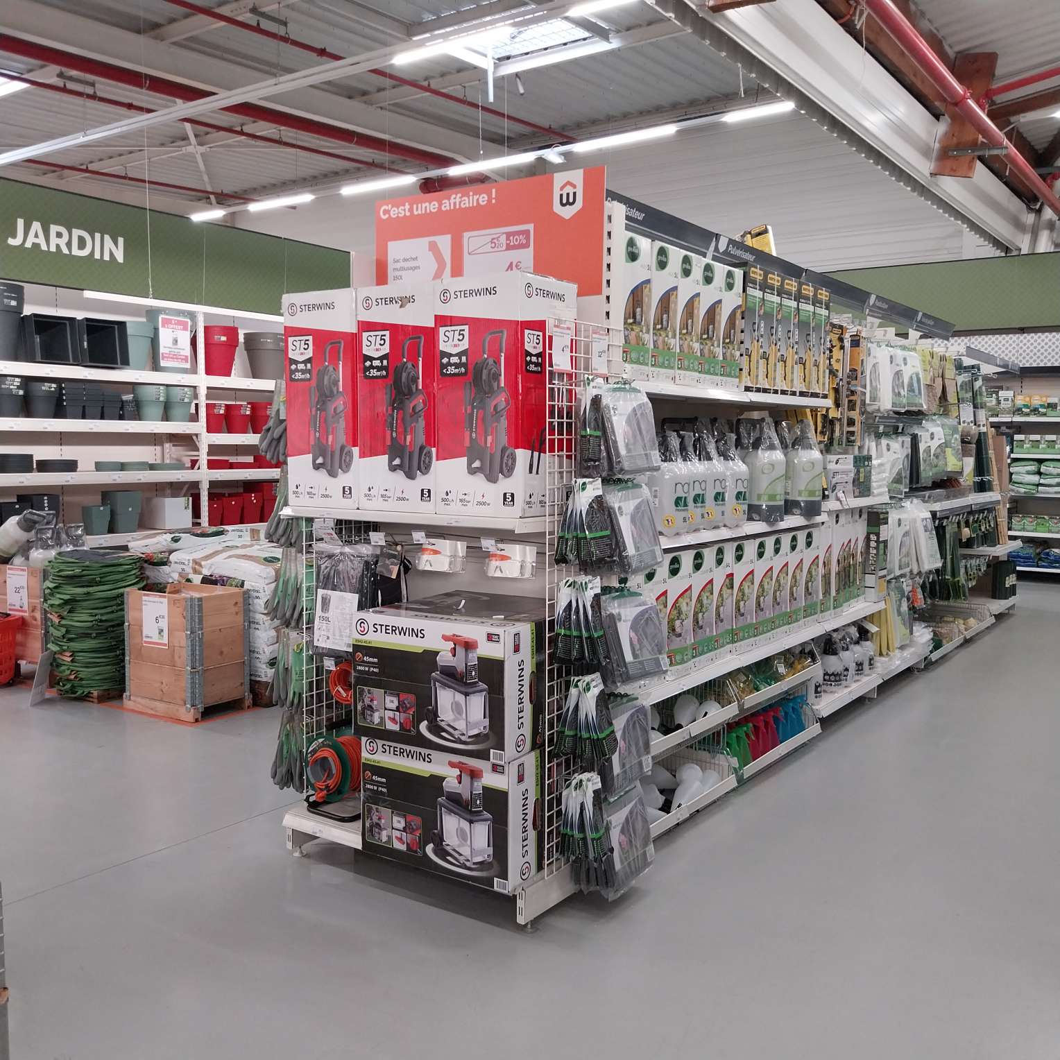 galerie image galerie image